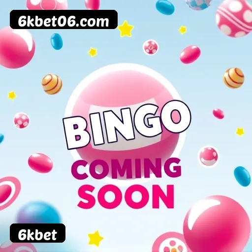 Estratégias de Crash - Gráfico de Multiplicadores e Riscos