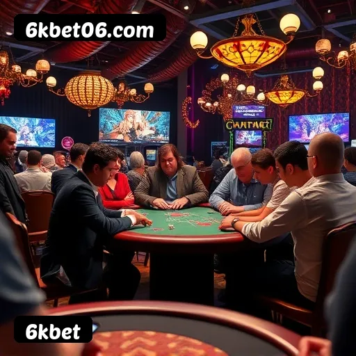 Apostas de Futebol - Brasileirão, Champions League, Copa do Mundo