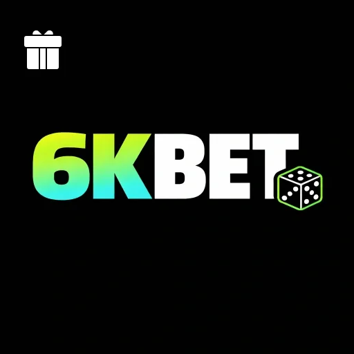 Bônus Exclusivos 6kbet - Promoções Generosas e Ofertas VIP
