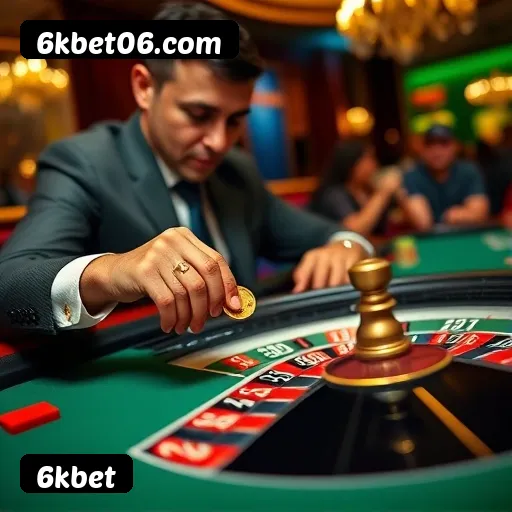 Programa VIP e Benefícios Exclusivos